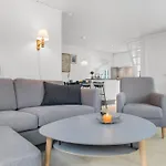 Vakantiehuis Eliene - 500m From The Sea By Interhome Vejers Strand