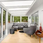 Vakantiehuis Eliene - 500m From The Sea By Interhome *