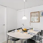 Eliene - 500m From The Sea By Interhome Vakantiehuis *