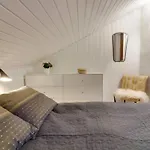 Vakantiehuis Eliene - 500m From The Sea By Interhome Vejers Strand