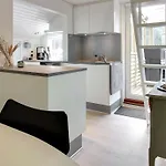 Eliene - 500m From The Sea By Interhome Vakantiehuis Vejers Strand