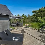 Vakantiehuis Eliene - 500m From The Sea By Interhome *