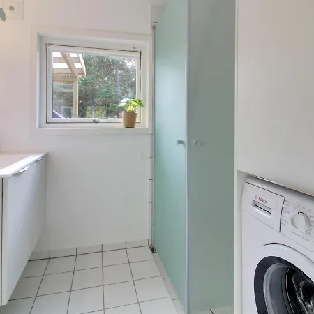 Semesterbostad Eliene - 500m From The Sea By Interhome *