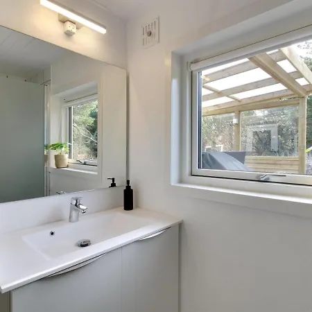 Eliene - 500m From The Sea By Interhome فايرس ستراند