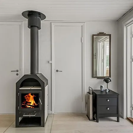 بيت للعطل Eliene - 500m From The Sea By Interhome *