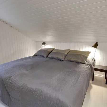 Eliene - 500m From The Sea By Interhome *