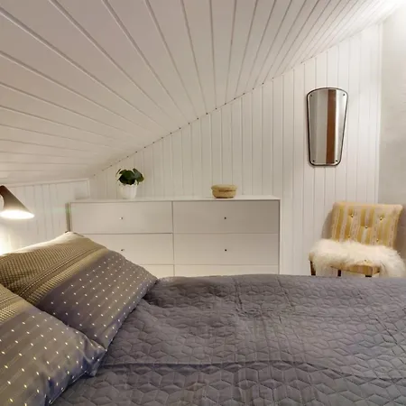 Vakantiehuis Eliene - 500m From The Sea By Interhome Vejers Strand