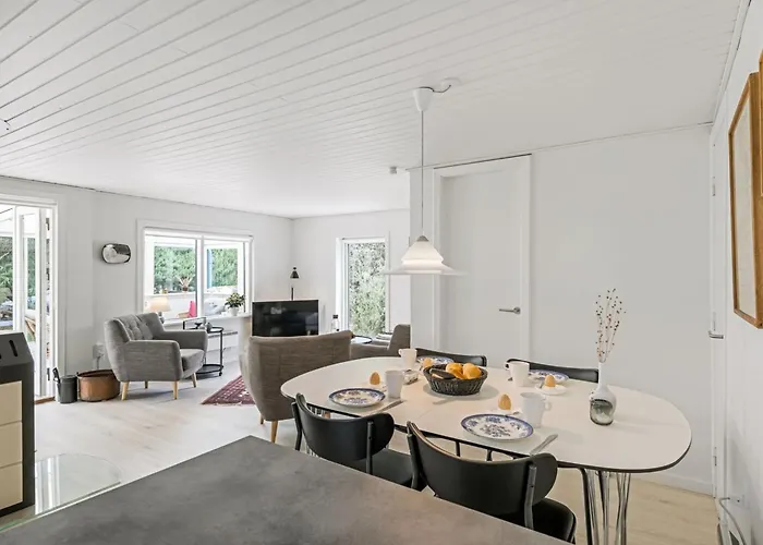 Eliene - 500m From The Sea By Interhome Casa vacanze