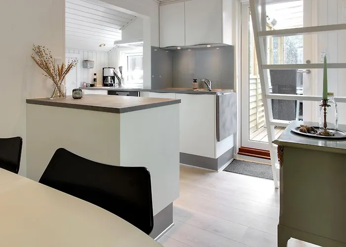 Eliene - 500m From The Sea By Interhome Casa vacanze *