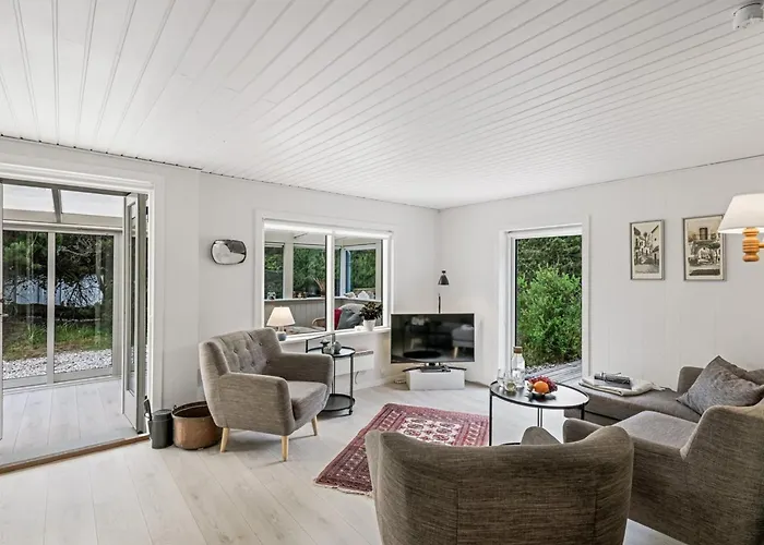 Casa vacanze Eliene - 500m From The Sea By Interhome