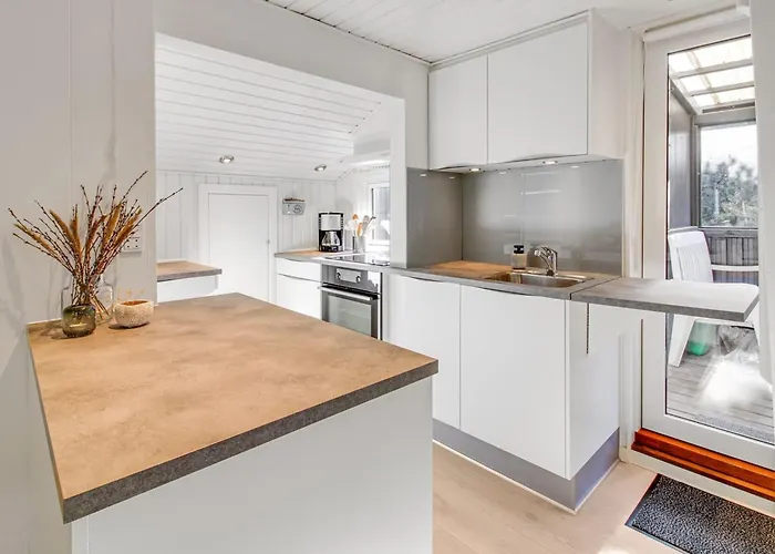 Casa vacanze Eliene - 500m From The Sea By Interhome *