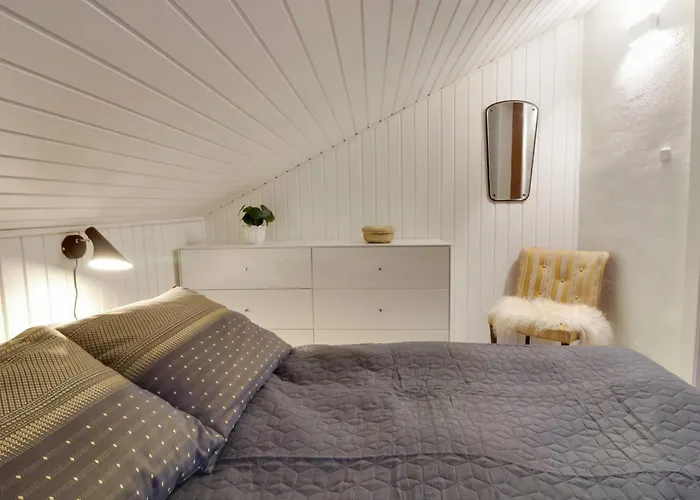 Casa vacanze Eliene - 500m From The Sea By Interhome