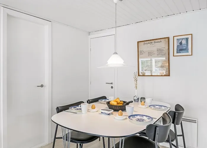 Eliene - 500m From The Sea By Interhome Casa vacanze *