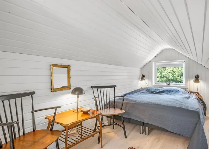 Casa vacanze Eliene - 500m From The Sea By Interhome