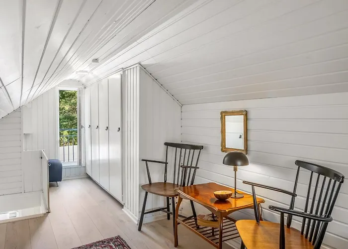 Casa vacanze Eliene - 500m From The Sea By Interhome Vejers Strand