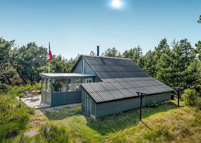 Eliene - 500m From The Sea By Interhome Holiday home *